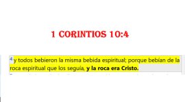 ROCA.jpg
