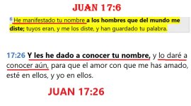 JUAN 17.6.jpg