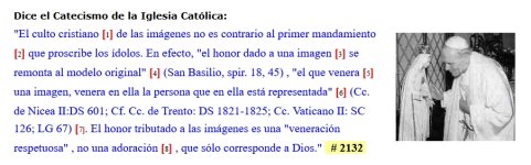 Idolatría católica 3.jpg