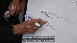 1654704798774.png