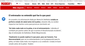 Sin título.png