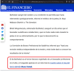 Sin título2.png