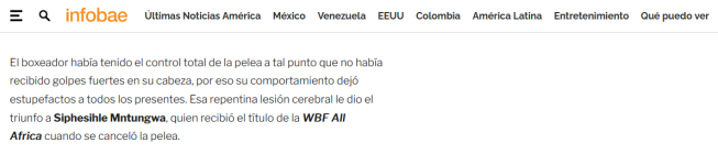 Sin título.png