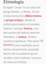 Screenshot_20220609-154617_Chrome.jpg