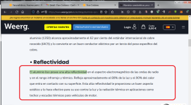 Sin título.png