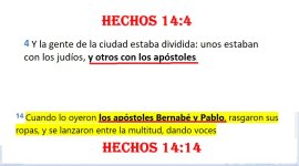 hechos 14.4.jpg