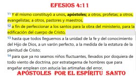 Aposto l2.jpg