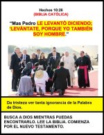 BERGOGLIO FALSO PROFETA.jpg