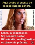 1655378978847.jpeg