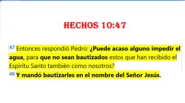 NEGADOR DEL  AGUA.jpg
