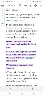 Screenshot_20220621-135350_Chrome.jpg