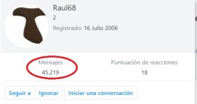 raul68.jpg