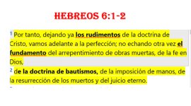 RUDIMENTOS.jpg