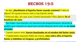 agua 6.jpg