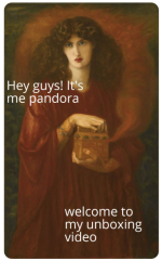 1656263832063.png