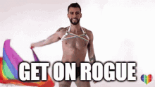 torero greivin.gif