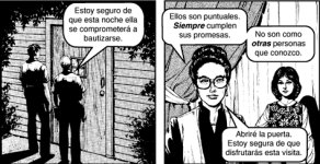 MORMONES 3.jpg