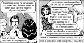 MORMONES 6.jpg