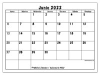calendario-junio-2022-48ld.jpg