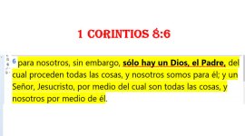 TEOLOGIA APOSTOLICA.jpg