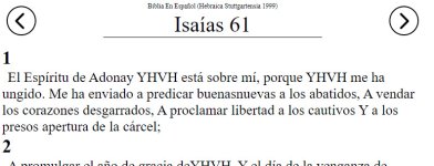 28-06-2022_17-16-55.jpg