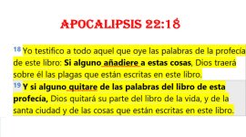 apost 3.jpg