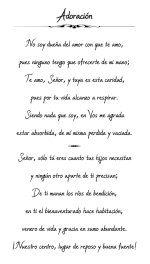 1656794370745.png