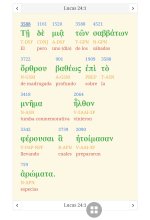 Screenshot_20220703-170550_Chrome.jpg