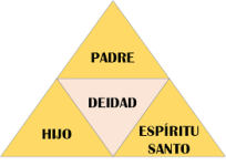 1657037541808.png