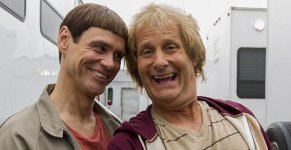 Dumb-and-Dumber-To-Harry-and-Lloyd.jpg