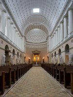 Nave-Copenhagen-Cathedral.jpg