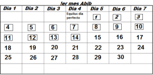 calendario-223.png