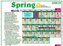 spring-2018-jpg-14-by-271.jpg