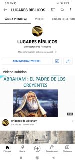 Screenshot_2022-07-11-20-06-34-040_com.google.android.youtube.jpg
