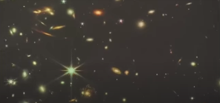 1657591239116.png