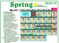 spring-tag.jpg