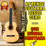 CURSO DE GUITARRA DESDE CERO.png