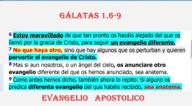 GALATAS 1.6.jpg