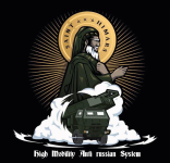 media_FX8nghmWIAIqK_m.png_name=small.png