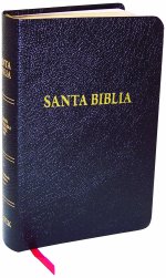 BIBLIA 2.jpg