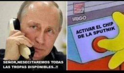 texto-memeputin2-fc725ab8.jpg