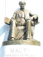 640px-Matthew_Fontaine_Maury_Statue.jpg