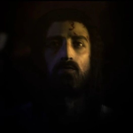 1658778541784.png