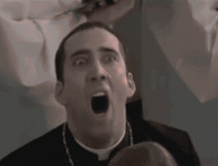 tumblr_mklc8xc2s51rg3mego1_500.gif
