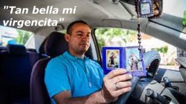 taxi católico.jpg