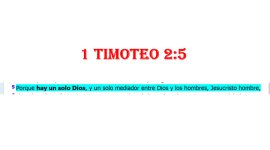 Dios  es  UNO.jpg