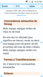 Screenshot_20220728-222949.png