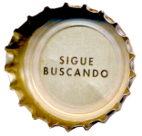 sigue-buscando.png