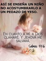 ORACIÓN.jpg