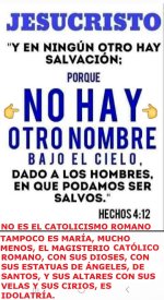 RECUERDO ESPIRITUAL.jpg